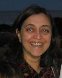 Dr. Preeti Chhabria