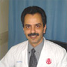 Dr. Murad E. Lala