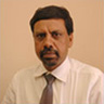 Dr. Rasik S. Shah