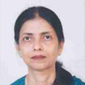 Dr. Reeta Jamshed Dalal
