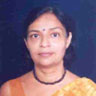 Dr. Rekha Lad
