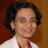 Dr. Gauri Mankekar