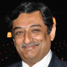 Dr. Manoj Chadha