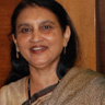 Dr. Asha Kapadia
