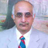 Dr. V. Srinivas