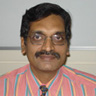 Dr. Vinod S. Joshi