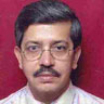 Dr.  Ratan Chelani