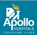 Apollo  Hospitals Hyderabad