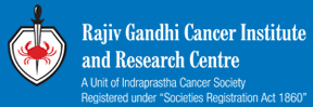 Rajiv Gandhi Cancer Institute & Research Center