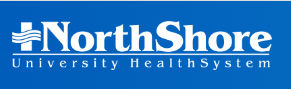 NorthShore Highland Park Hospital