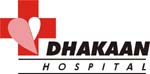 Dhakaan Hospital