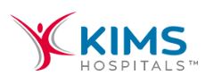 KIMS - ICON Hospital