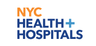 NYC Health Hospitals Kings County