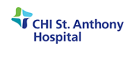 CHI St. Anthony Hospital