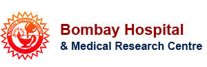 Bombay  Hospital & Medical Research Center