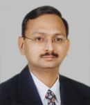 Dr. Niteen.V.Deshpande 