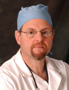 Dr. Kuperwaser, Mark C