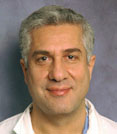 Dr. Amer N. Abu Obeid