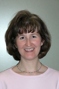Dr. Mary Alert