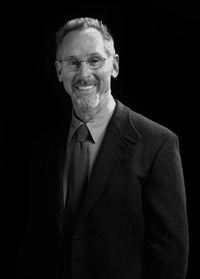 Dr. Thomas Eiser