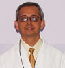 Dr. Vinay Nangia