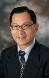 Dr. Robin L. Yue