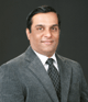 Dr. H.M.Mardikar