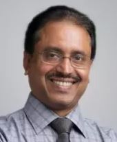 Dr. Sajan Koshy