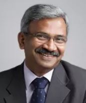 Dr. Suresh  G  Nair