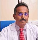 Dr. A.Murali