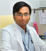 Dr. R Senthil Kumar