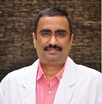 Dr. S.Karthikeyan