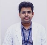 Dr. Shree Vishnu Siddarth