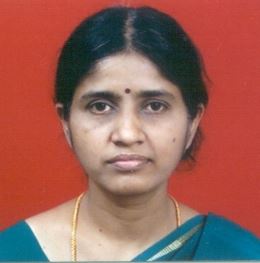 Dr. T.V.Chitra