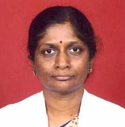 Dr. K.Kanchanamalai