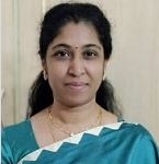 Dr. S. Latha Maheswari 