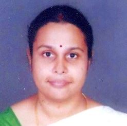 Dr. T.Ramya