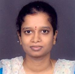 Dr. C.Poornima