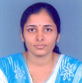 Dr. S. Maheswari 