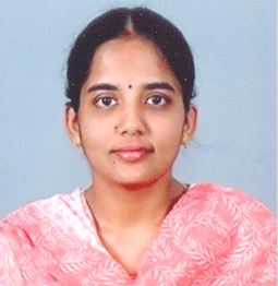 Dr. A. Poorani Devi