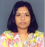 Dr. L.Krishna Priya