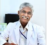 Dr. Sundar D