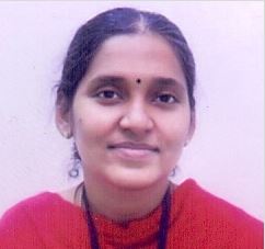 Dr. Divya K