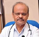 Dr. K.Neelakandan 