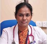 Dr. K. Jothilakshmi 