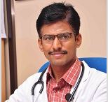 Dr. S.Ramesh