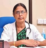 Dr. G. Nirmala