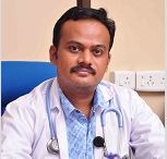 Dr. Muruganandham.B