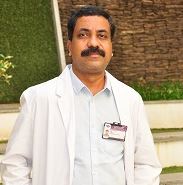 Dr. R.Rajakumar 