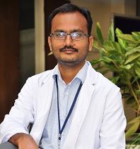 Dr. C.Vijayakumar 